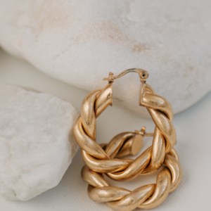 earing